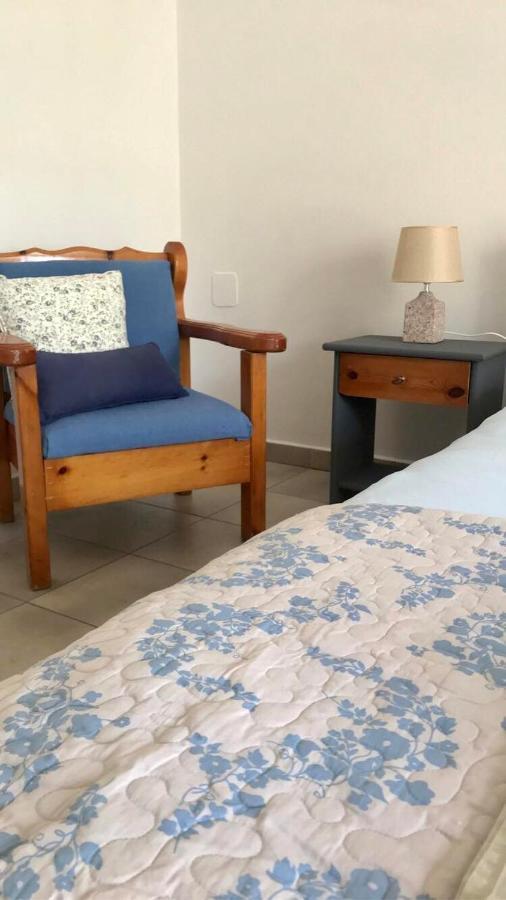 Barbara'S One Bedroom Apartments Argostoli  Luaran gambar