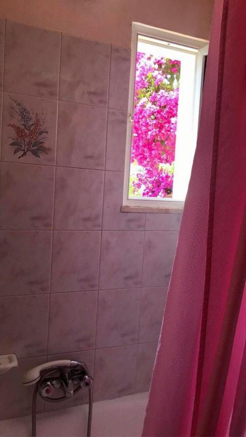 Barbara'S One Bedroom Apartments Argostoli  Luaran gambar